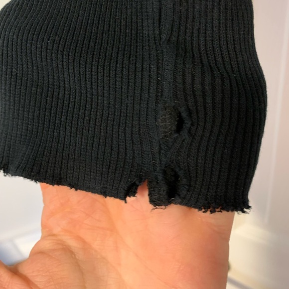 Lululemon zip scuba hoodie - Picture 3 of 4